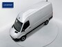 Mercedes-Benz Sprinter 316 2.2 CDI L2H2 Automaat 164pk Navigatie Camera Inrichting Betimmering Oprijplaat