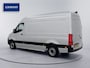 Mercedes-Benz Sprinter 316 2.2 CDI L2H2 Automaat 164pk Navigatie Camera Inrichting Betimmering Oprijplaat