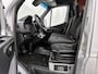 Mercedes-Benz Sprinter 316 2.2 CDI L2H2 Automaat 164pk Navigatie Camera Inrichting Betimmering Oprijplaat