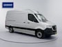 Mercedes-Benz Sprinter 316 2.2 CDI L2H2 Automaat 164pk Navigatie Camera Inrichting Betimmering Oprijplaat