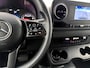 Mercedes-Benz Sprinter 316 2.2 CDI L2H2 Automaat 164pk Navigatie Camera Inrichting Betimmering Oprijplaat