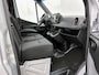 Mercedes-Benz Sprinter 316 2.2 CDI L2H2 Automaat 164pk Navigatie Camera Inrichting Betimmering Oprijplaat