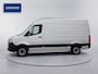 Mercedes-Benz Sprinter 316 2.2 CDI L2H2 Automaat 164pk Navigatie Camera Inrichting Betimmering Oprijplaat