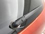 Renault Captur 0.9 TCe Intens | Achteruitrijcamera | Airco | Apple Carplay/Android Auto | Cruise Control | Keyless | Park Assist | Parkeersensoren Voor en Achter | Trekhaak |