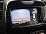Renault Captur 0.9 TCe Intens | Achteruitrijcamera | Airco | Apple Carplay/Android Auto | Cruise Control | Keyless | Park Assist | Parkeersensoren Voor en Achter | Trekhaak |