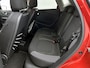Renault Captur 0.9 TCe Intens | Achteruitrijcamera | Airco | Apple Carplay/Android Auto | Cruise Control | Keyless | Park Assist | Parkeersensoren Voor en Achter | Trekhaak |
