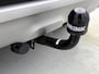 Renault Captur 0.9 TCe Intens | Achteruitrijcamera | Airco | Apple Carplay/Android Auto | Cruise Control | Keyless | Park Assist | Parkeersensoren Voor en Achter | Trekhaak |