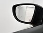 Renault Captur 0.9 TCe Intens | Achteruitrijcamera | Airco | Apple Carplay/Android Auto | Cruise Control | Keyless | Park Assist | Parkeersensoren Voor en Achter | Trekhaak |