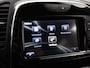 Renault Captur 0.9 TCe Intens | Achteruitrijcamera | Airco | Apple Carplay/Android Auto | Cruise Control | Keyless | Park Assist | Parkeersensoren Voor en Achter | Trekhaak |