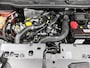 Renault Captur 0.9 TCe Intens | Achteruitrijcamera | Airco | Apple Carplay/Android Auto | Cruise Control | Keyless | Park Assist | Parkeersensoren Voor en Achter | Trekhaak |