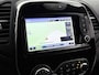 Renault Captur 0.9 TCe Intens | Achteruitrijcamera | Airco | Apple Carplay/Android Auto | Cruise Control | Keyless | Park Assist | Parkeersensoren Voor en Achter | Trekhaak |