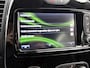 Renault Captur 0.9 TCe Intens | Achteruitrijcamera | Airco | Apple Carplay/Android Auto | Cruise Control | Keyless | Park Assist | Parkeersensoren Voor en Achter | Trekhaak |