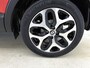 Renault Captur 0.9 TCe Intens | Achteruitrijcamera | Airco | Apple Carplay/Android Auto | Cruise Control | Keyless | Park Assist | Parkeersensoren Voor en Achter | Trekhaak |