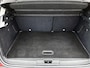Renault Captur 0.9 TCe Intens | Achteruitrijcamera | Airco | Apple Carplay/Android Auto | Cruise Control | Keyless | Park Assist | Parkeersensoren Voor en Achter | Trekhaak |