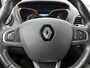 Renault Captur 0.9 TCe Intens | Achteruitrijcamera | Airco | Apple Carplay/Android Auto | Cruise Control | Keyless | Park Assist | Parkeersensoren Voor en Achter | Trekhaak |