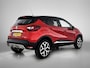 Renault Captur 0.9 TCe Intens | Achteruitrijcamera | Airco | Apple Carplay/Android Auto | Cruise Control | Keyless | Park Assist | Parkeersensoren Voor en Achter | Trekhaak |