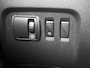 Renault Captur 0.9 TCe Intens | Achteruitrijcamera | Airco | Apple Carplay/Android Auto | Cruise Control | Keyless | Park Assist | Parkeersensoren Voor en Achter | Trekhaak |