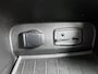 Renault Captur 0.9 TCe Intens | Achteruitrijcamera | Airco | Apple Carplay/Android Auto | Cruise Control | Keyless | Park Assist | Parkeersensoren Voor en Achter | Trekhaak |