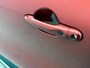 Renault Captur 0.9 TCe Intens | Achteruitrijcamera | Airco | Apple Carplay/Android Auto | Cruise Control | Keyless | Park Assist | Parkeersensoren Voor en Achter | Trekhaak |