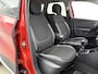 Renault Captur 0.9 TCe Intens | Achteruitrijcamera | Airco | Apple Carplay/Android Auto | Cruise Control | Keyless | Park Assist | Parkeersensoren Voor en Achter | Trekhaak |
