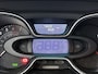 Renault Captur 0.9 TCe Intens | Achteruitrijcamera | Airco | Apple Carplay/Android Auto | Cruise Control | Keyless | Park Assist | Parkeersensoren Voor en Achter | Trekhaak |