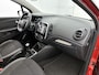 Renault Captur 0.9 TCe Intens | Achteruitrijcamera | Airco | Apple Carplay/Android Auto | Cruise Control | Keyless | Park Assist | Parkeersensoren Voor en Achter | Trekhaak |