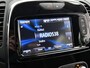 Renault Captur 0.9 TCe Intens | Achteruitrijcamera | Airco | Apple Carplay/Android Auto | Cruise Control | Keyless | Park Assist | Parkeersensoren Voor en Achter | Trekhaak |