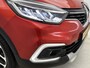 Renault Captur 0.9 TCe Intens | Achteruitrijcamera | Airco | Apple Carplay/Android Auto | Cruise Control | Keyless | Park Assist | Parkeersensoren Voor en Achter | Trekhaak |