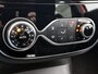 Renault Captur 0.9 TCe Intens | Achteruitrijcamera | Airco | Apple Carplay/Android Auto | Cruise Control | Keyless | Park Assist | Parkeersensoren Voor en Achter | Trekhaak |