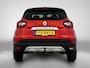 Renault Captur 0.9 TCe Intens | Achteruitrijcamera | Airco | Apple Carplay/Android Auto | Cruise Control | Keyless | Park Assist | Parkeersensoren Voor en Achter | Trekhaak |