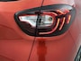 Renault Captur 0.9 TCe Intens | Achteruitrijcamera | Airco | Apple Carplay/Android Auto | Cruise Control | Keyless | Park Assist | Parkeersensoren Voor en Achter | Trekhaak |