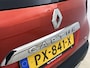 Renault Captur 0.9 TCe Intens | Achteruitrijcamera | Airco | Apple Carplay/Android Auto | Cruise Control | Keyless | Park Assist | Parkeersensoren Voor en Achter | Trekhaak |