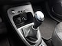 Renault Captur 0.9 TCe Intens | Achteruitrijcamera | Airco | Apple Carplay/Android Auto | Cruise Control | Keyless | Park Assist | Parkeersensoren Voor en Achter | Trekhaak |