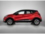 Renault Captur 0.9 TCe Intens | Achteruitrijcamera | Airco | Apple Carplay/Android Auto | Cruise Control | Keyless | Park Assist | Parkeersensoren Voor en Achter | Trekhaak |