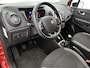 Renault Captur 0.9 TCe Intens | Achteruitrijcamera | Airco | Apple Carplay/Android Auto | Cruise Control | Keyless | Park Assist | Parkeersensoren Voor en Achter | Trekhaak |