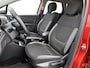 Renault Captur 0.9 TCe Intens | Achteruitrijcamera | Airco | Apple Carplay/Android Auto | Cruise Control | Keyless | Park Assist | Parkeersensoren Voor en Achter | Trekhaak |