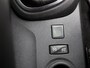 Renault Captur 0.9 TCe Intens | Achteruitrijcamera | Airco | Apple Carplay/Android Auto | Cruise Control | Keyless | Park Assist | Parkeersensoren Voor en Achter | Trekhaak |