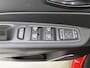 Renault Captur 0.9 TCe Intens | Achteruitrijcamera | Airco | Apple Carplay/Android Auto | Cruise Control | Keyless | Park Assist | Parkeersensoren Voor en Achter | Trekhaak |