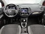Renault Captur 0.9 TCe Intens | Achteruitrijcamera | Airco | Apple Carplay/Android Auto | Cruise Control | Keyless | Park Assist | Parkeersensoren Voor en Achter | Trekhaak |