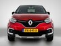 Renault Captur 0.9 TCe Intens | Achteruitrijcamera | Airco | Apple Carplay/Android Auto | Cruise Control | Keyless | Park Assist | Parkeersensoren Voor en Achter | Trekhaak |
