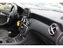 Mercedes-Benz A-klasse 180 Ambition XENON NAVI TREKHAAK NL AUTO