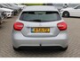 Mercedes-Benz A-klasse 180 Ambition XENON NAVI TREKHAAK NL AUTO