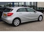Mercedes-Benz A-klasse 180 Ambition XENON NAVI TREKHAAK NL AUTO