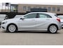 Mercedes-Benz A-klasse 180 Ambition XENON NAVI TREKHAAK NL AUTO
