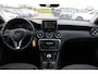 Mercedes-Benz A-klasse 180 Ambition XENON NAVI TREKHAAK NL AUTO