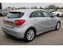 Mercedes-Benz A-klasse 180 Ambition XENON NAVI TREKHAAK NL AUTO