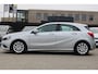 Mercedes-Benz A-klasse 180 Ambition XENON NAVI TREKHAAK NL AUTO