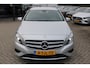 Mercedes-Benz A-klasse 180 Ambition XENON NAVI TREKHAAK NL AUTO