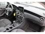Mercedes-Benz A-klasse 180 Ambition XENON NAVI TREKHAAK NL AUTO