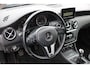Mercedes-Benz A-klasse 180 Ambition XENON NAVI TREKHAAK NL AUTO